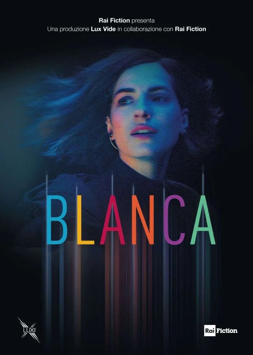 Blanca